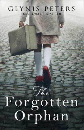 The forgotten orphan - the,