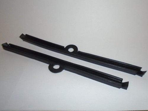 Rover sd1 inlet manifold - inlet,