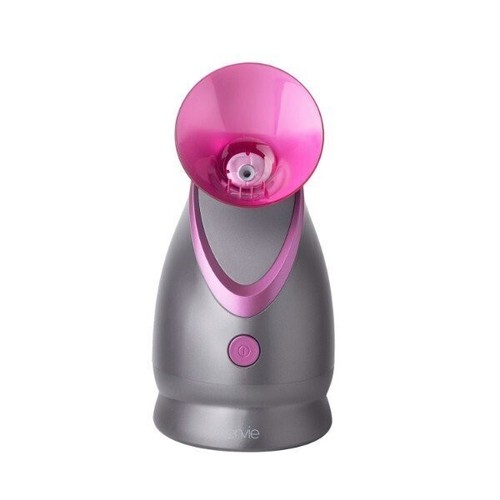 Envie ionic facial steamer - envie,
