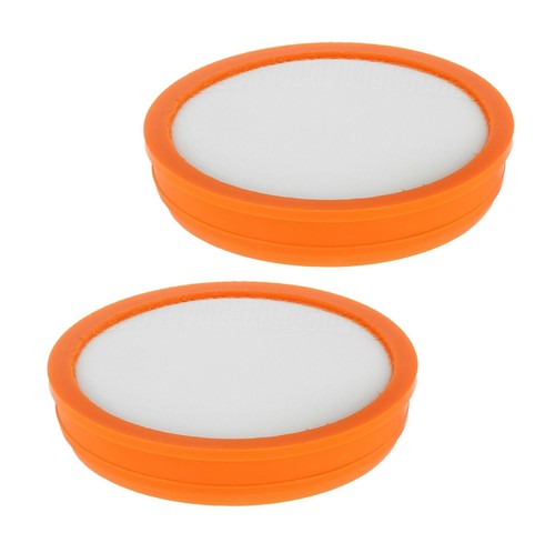 For vax blade dual - blade, [dual