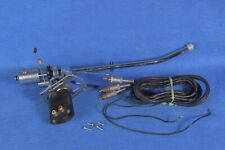 SME 3012-R Series II 12'' inch