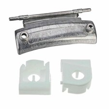 Genuine Creda Tumble Dryer