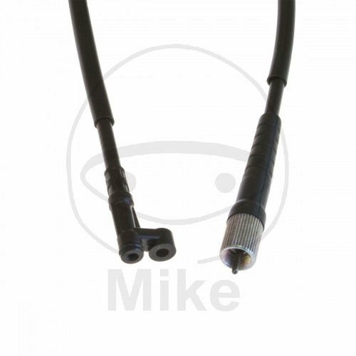 Speedometer cable 731 - cable, 731.42.55