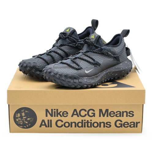 Dd2861 002 nike - dd2861-002, acg