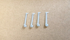 Uruk-hai Swords, Isengard (4