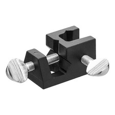 Bosshead Screw Clamp SQUARE