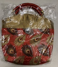 Indian Handbag Clutch Bags