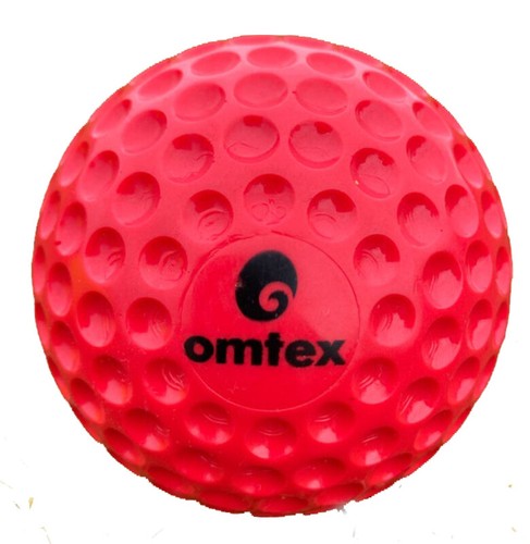 Omtex dimple bowling machine - bowling,