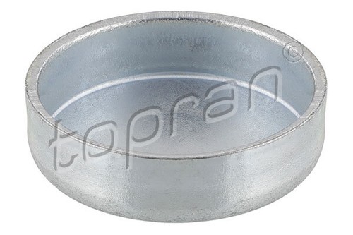 722 670 topran frost - 670,