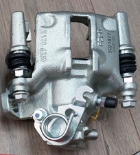 Ford Sierra, Granada Inc
