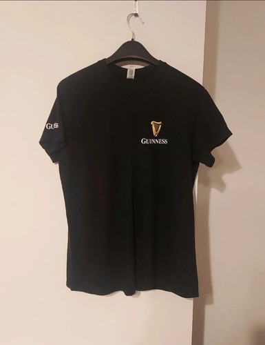 Guinness shirt - guinness, t-shirt