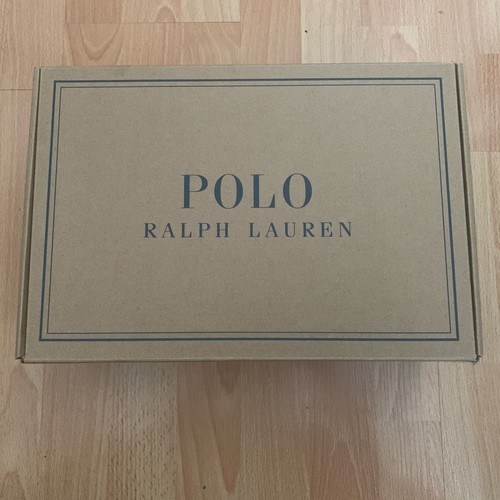 Ralph lauren men empty - men’s,