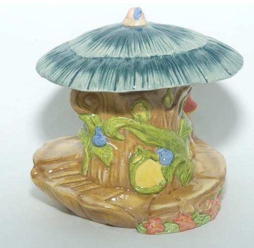 Royal doulton disney fairies - royal,