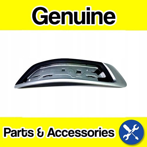 Genuine volvo xc70 - volvo,