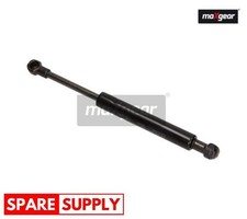 GAS SPRING, BONNET FOR PORSCHE