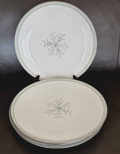 Vintage noritake china - noritake,