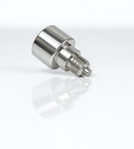 Omega 086st 0135 factory - 086st,