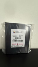 Afinia L801 Magenta Ink