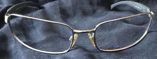 Emporio armani 131 930 - armani, 930/6l