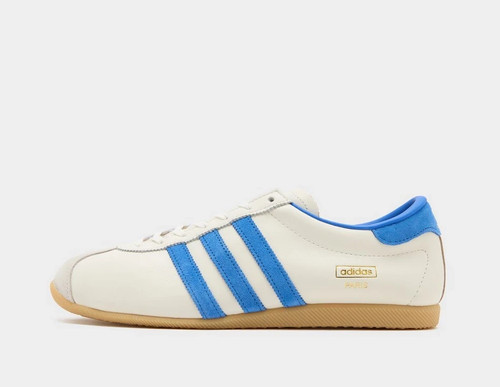 Adidas originals paris men - originals,