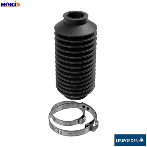 Bellow steering 30117 for - bellow,