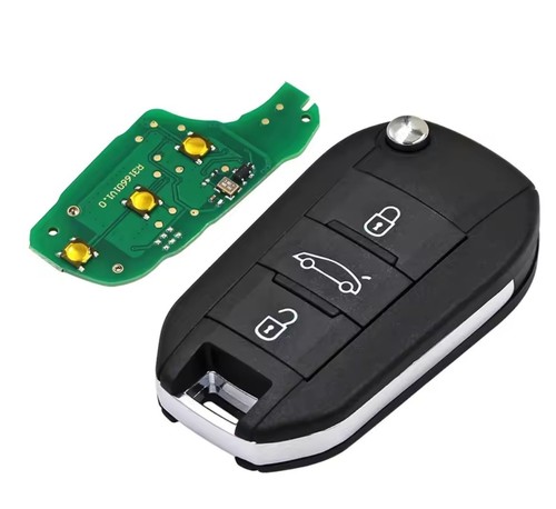 For c5 aircrossdispatch - for, c3/c4/c5/aircrossdispatch