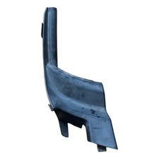 ISUZU D-MAX SCUTTLE PANEL TRIM RIGHT COVER 2012-2020 8981339816