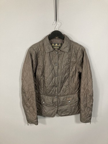 Barbour tailor quilt - barbour, jacket