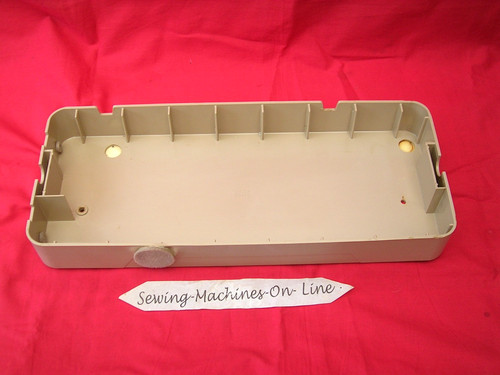 Rare original singer - rare,