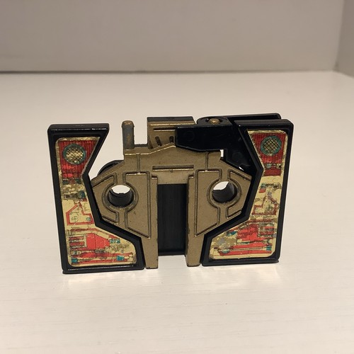 Transformers buzzsaw 1983 - buzzsaw,