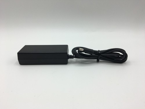 30w power adapter for - 30w, ac