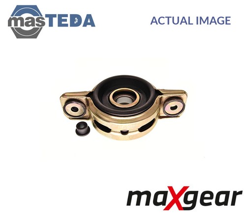 2225 propshaft mounting - 49-2225,