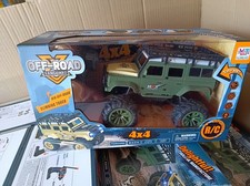  off road  climbing truck,27