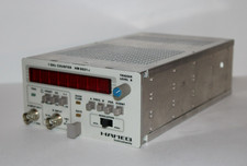 Hameg Instruments HM 8021-2, 1