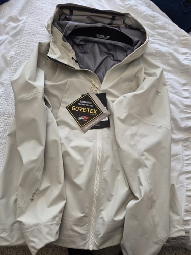 Arc teryx fraser - arc'teryx,