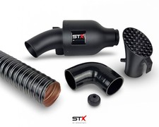 Sprogley Motorsport CUP