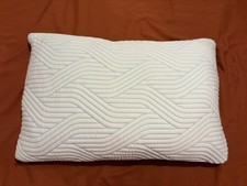 TEMPUR Cloud smartcool Pillow