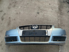 GENUINE 05-10 VW PASSAT B6