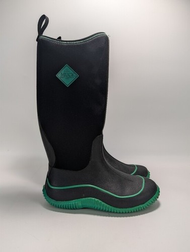 The original muck boot company - original,