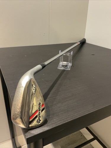 Taylormade men right handed - right,