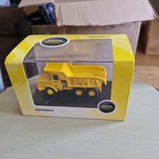BNIB OO Gauge Oxford 1:76