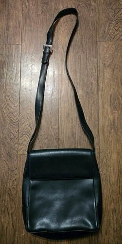 Lamarthe mini black - lamarthe,