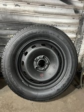 RENAULT TRAFIC VAUXHALL VIVARO