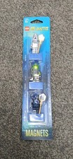 Lego ATLANTIS 852777