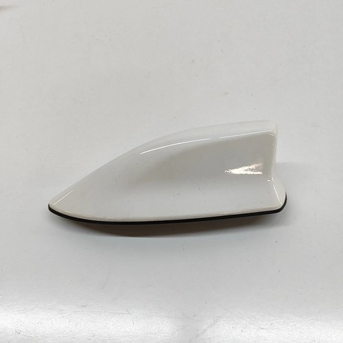 Roof antenna for - for, toyota