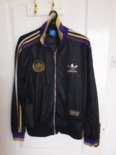 Adidas Men's Chile 62 Jacket