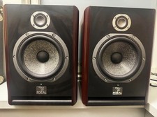 Focal SM6 Solo6 Be Pair