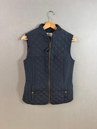 Joules minx navy blue - navy,