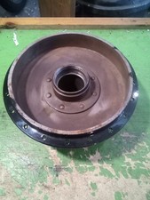 BSA B31 Etc 7” Single Sided