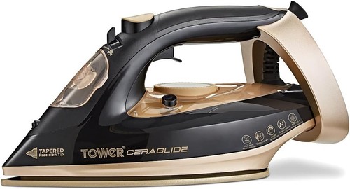 Tower t22021gld ceraglide - t22021gld,